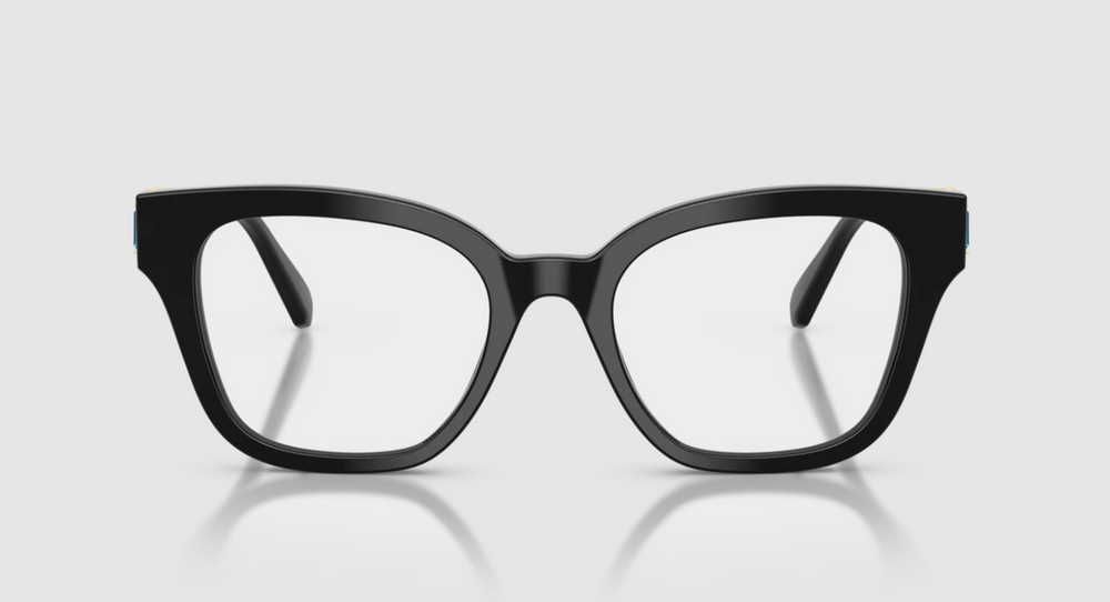 Swarovski Okulary korekcyjne SK2048-1001