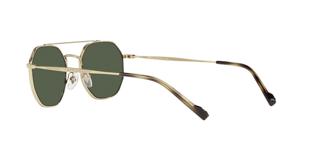 Vogue Sunglasses VO4193S-280/71
