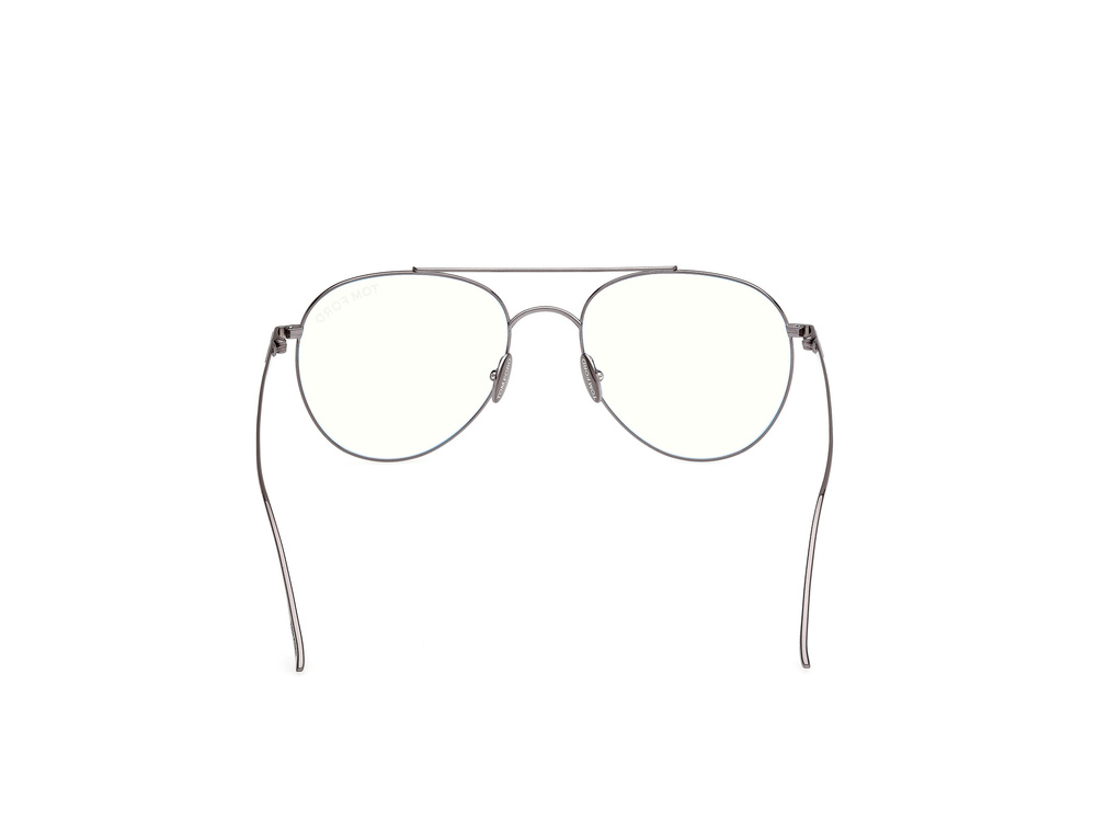 Tom Ford Optical frame FT6040-B-008