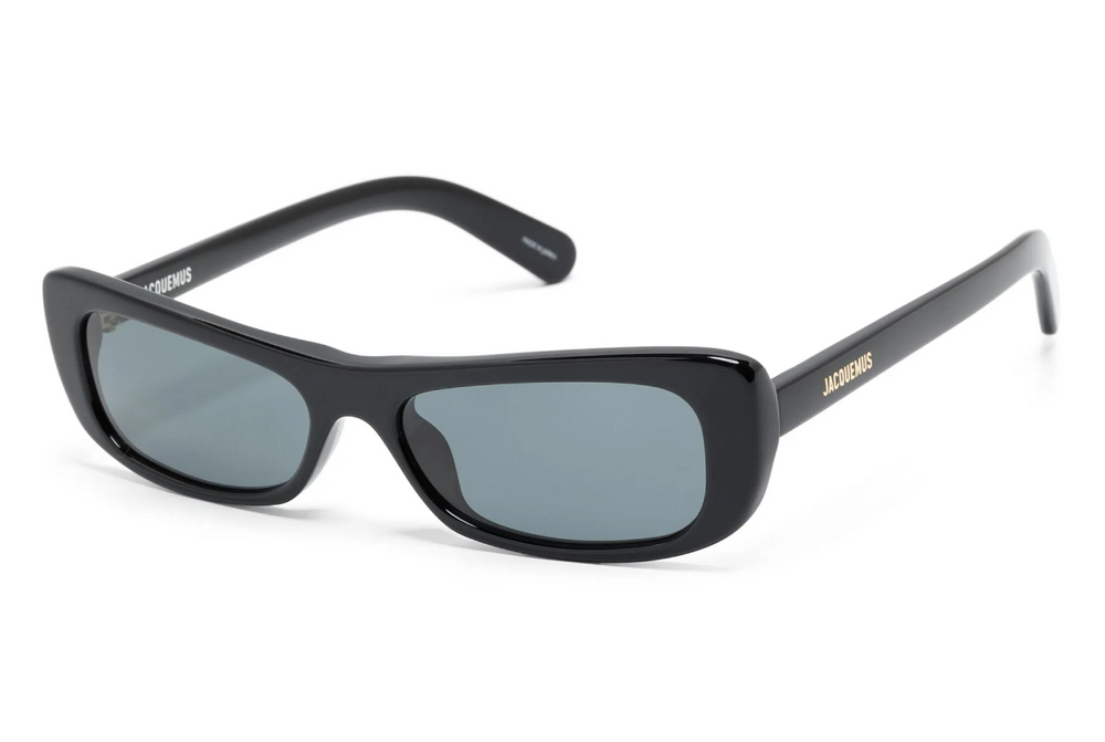 Jacquemus Sunglasses JAC55C1SUN