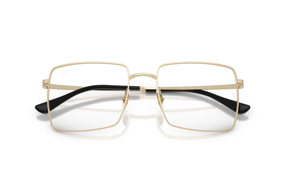 Ray-Ban Optical frame RX6553-2993