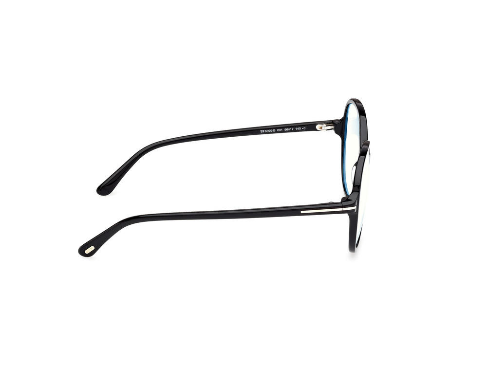 Tom Ford Optical frame FT6090-B-001