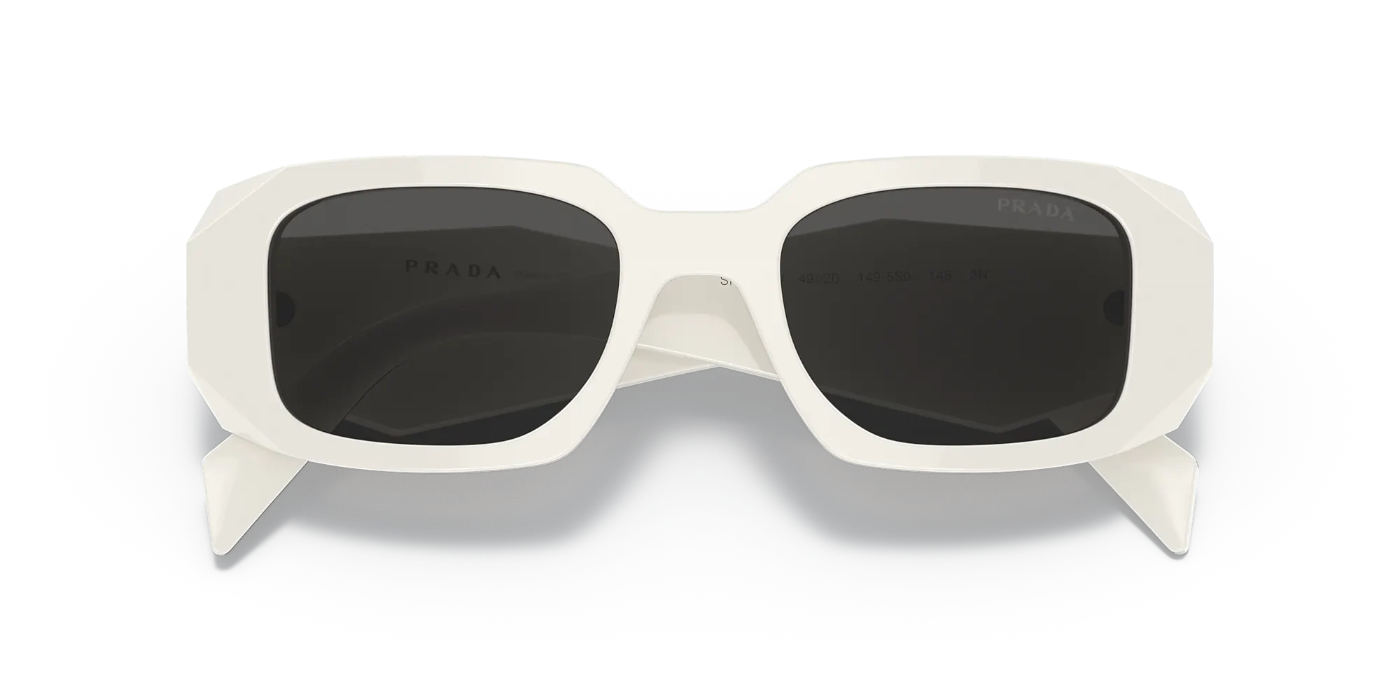 Prada Sunglasses PR17WS-1425S0