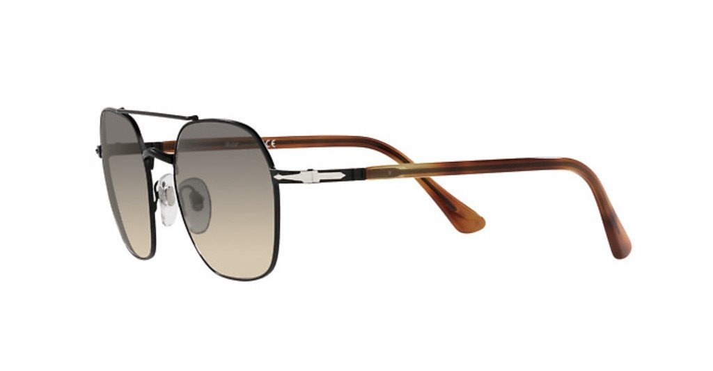 Persol Sunglasses PO2483S-109132