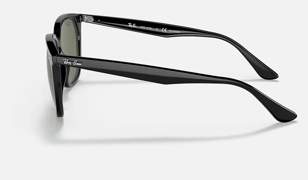 Ray-Ban Sunglasses RB4362-601/9A