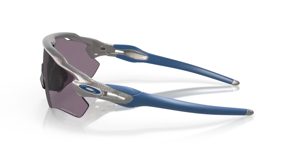 Oakley Okulary przeciwsłoneczne RADAR EV PATH Holographic/Prizm Grey OO9208-C5