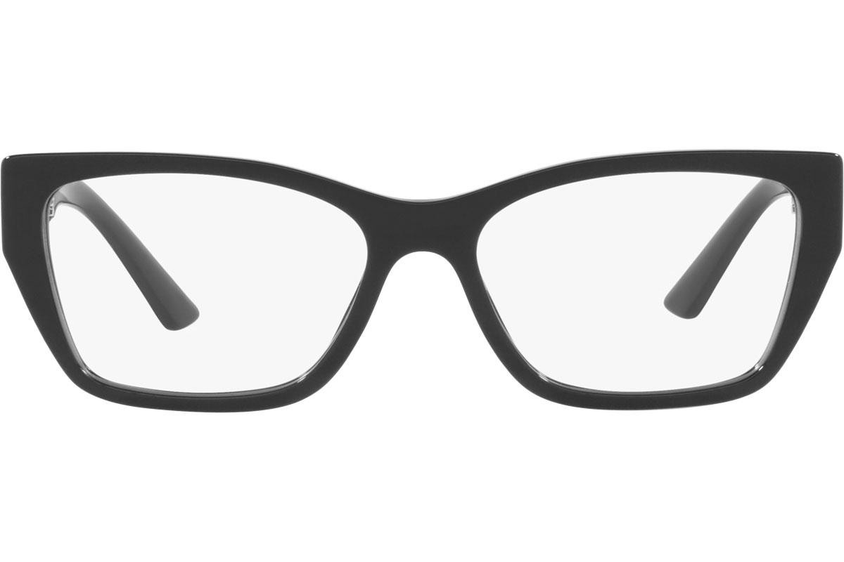 Prada Optical frame PR11YV-1AB1O1