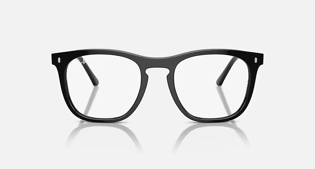 Ray-Ban Optical frame RX2210V-2000