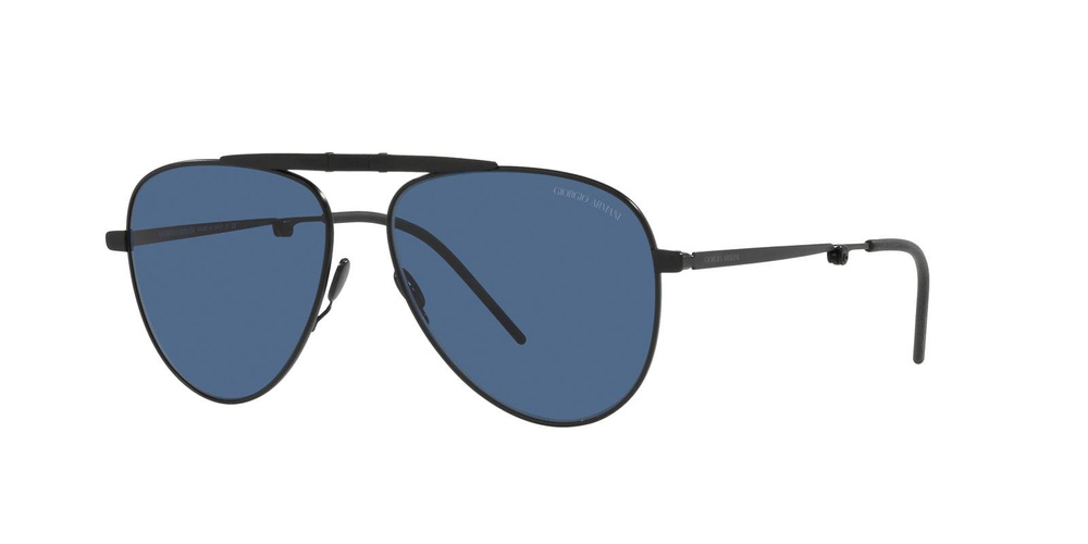 Giorgio Armani Okulary przeciwsłoneczne AR6113T-300180