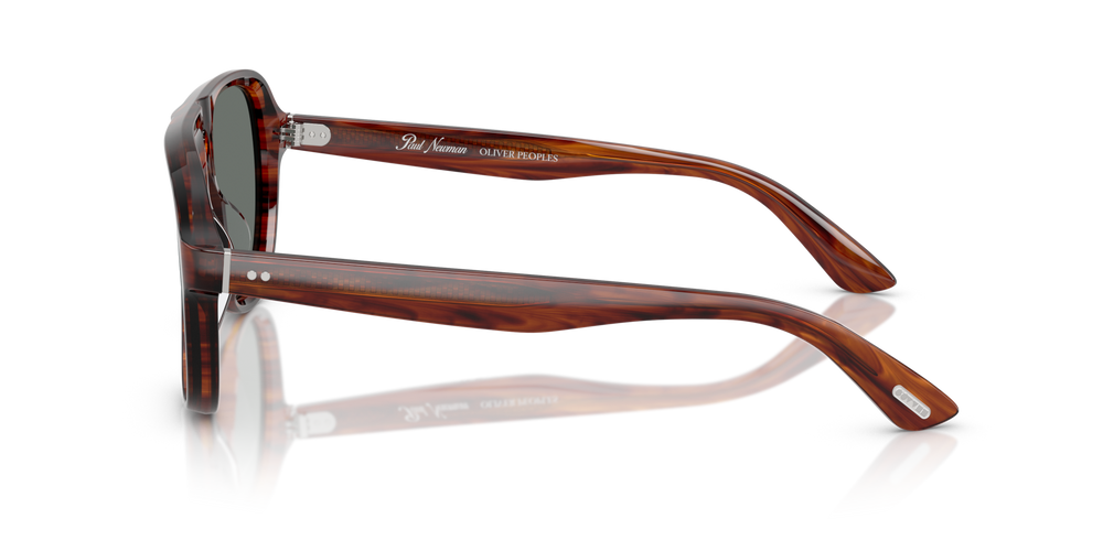 Oliver Peoples Sunglasses PAUL NEWMAN SUN OV5581SU-1721W5