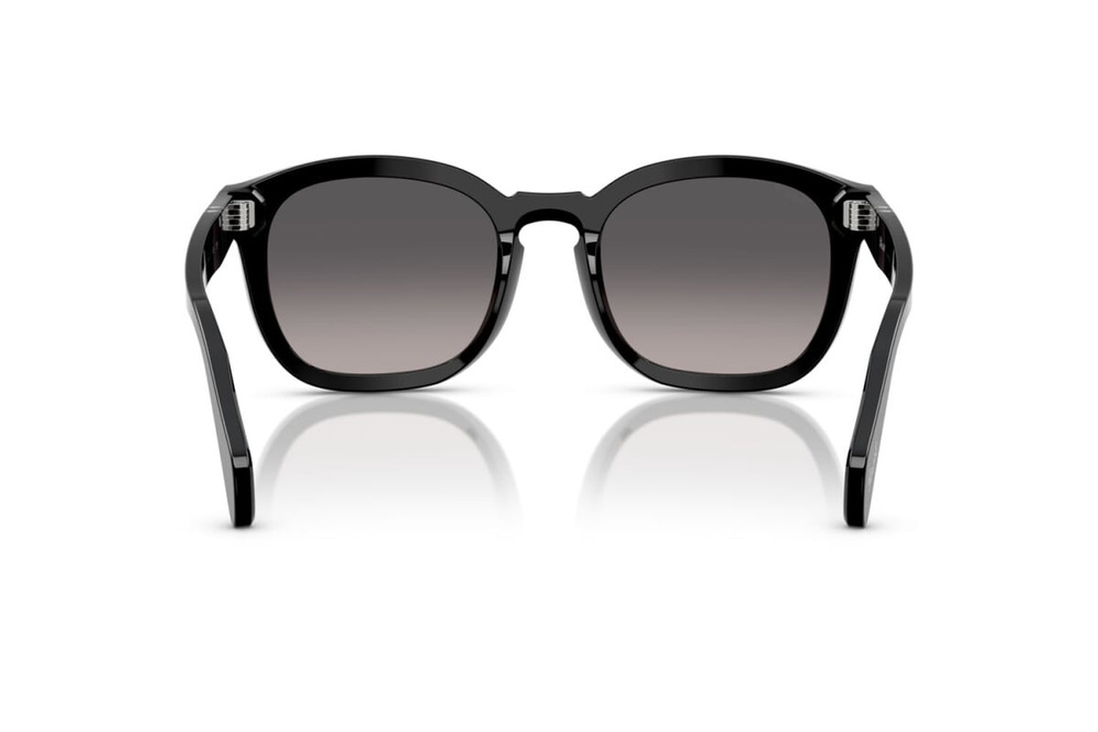 Persol Sunglasses PO0082S-95/M3