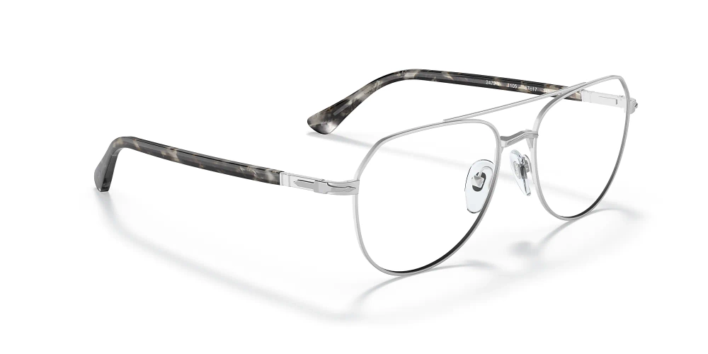 Persol Optical Frame PO2479V-1105