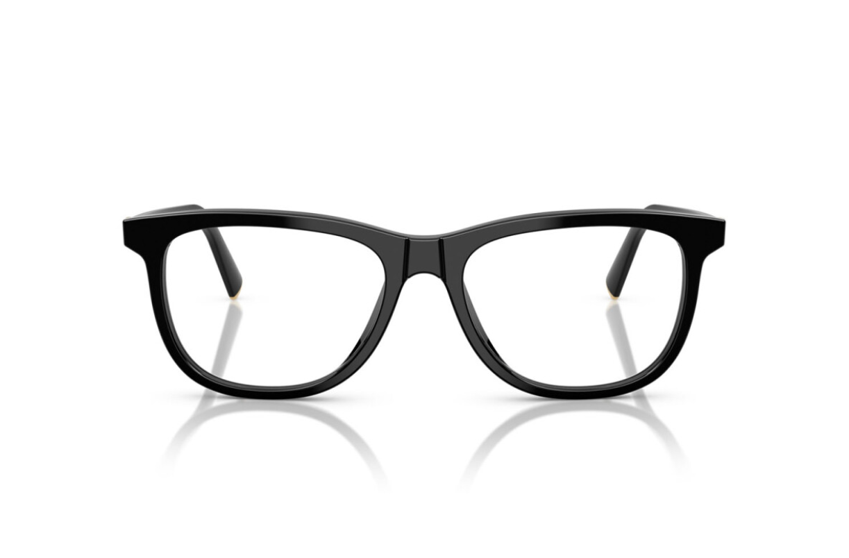 Miu Miu Optical frame MU01WV-16K1O1