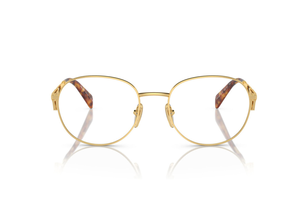 Prada Optical frame PR A50V-5AK1O1