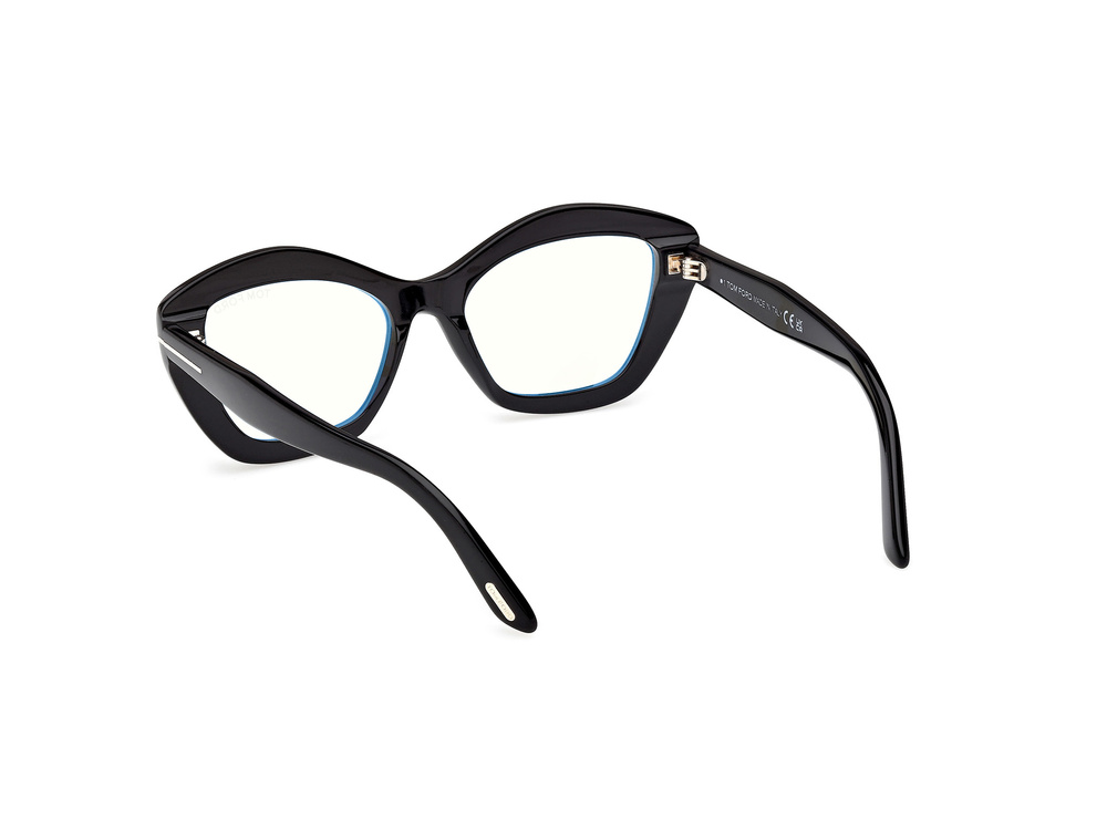 Tom Ford Optical frame FT6044-B-001