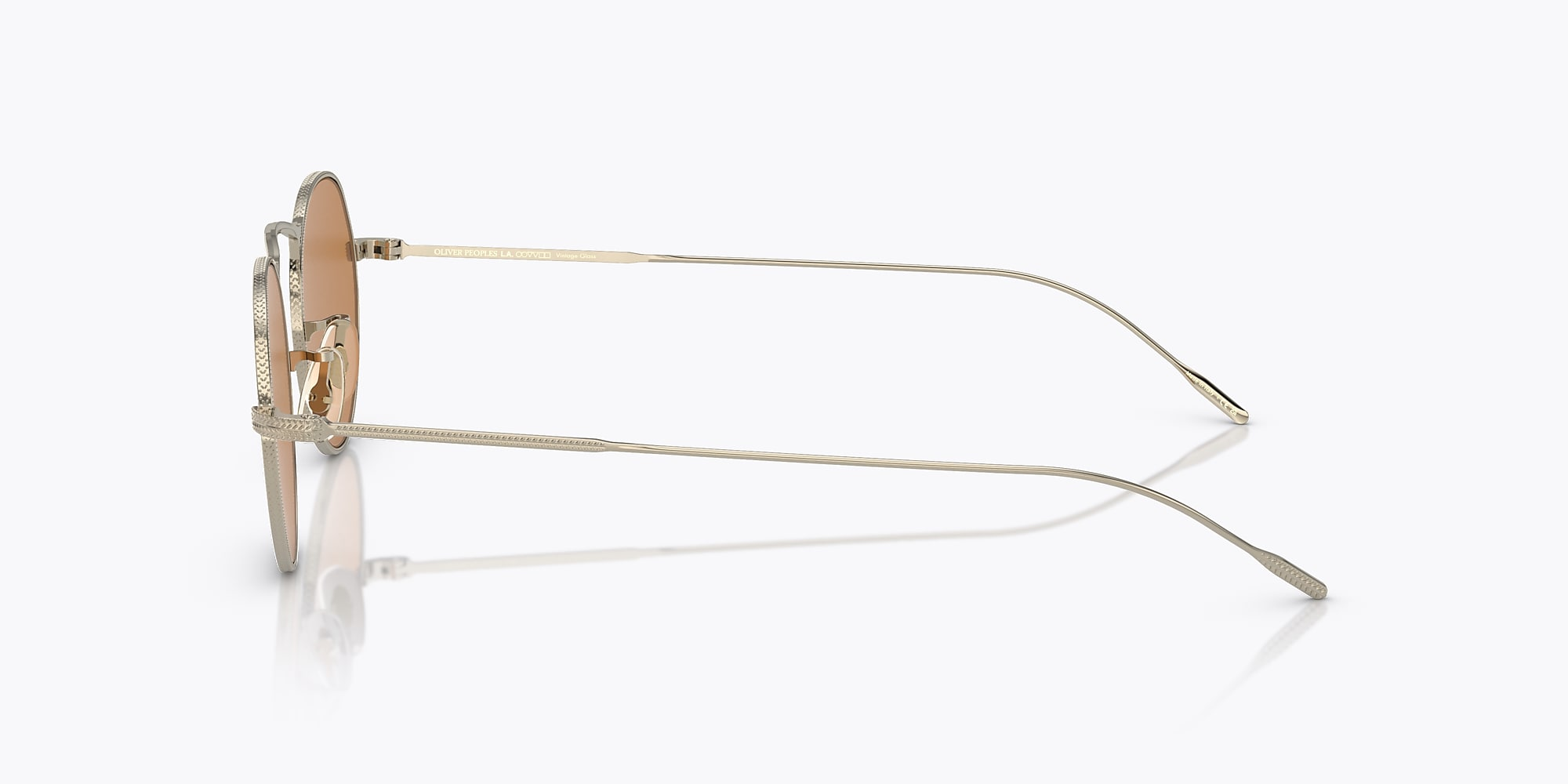 Oliver Peoples Sunglasses M-4 30TH OV1220S-503553