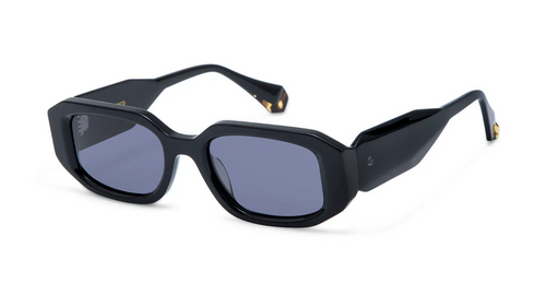 Gigi Studios Sunglasses GVS005A-01
