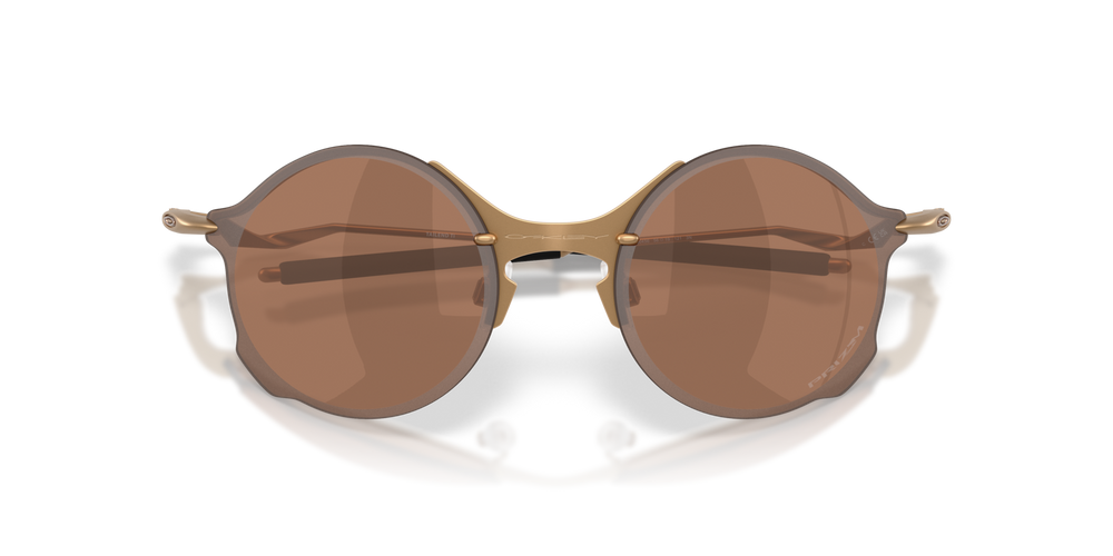 Oakley Sunglasses CLIFDEN OO6026-04