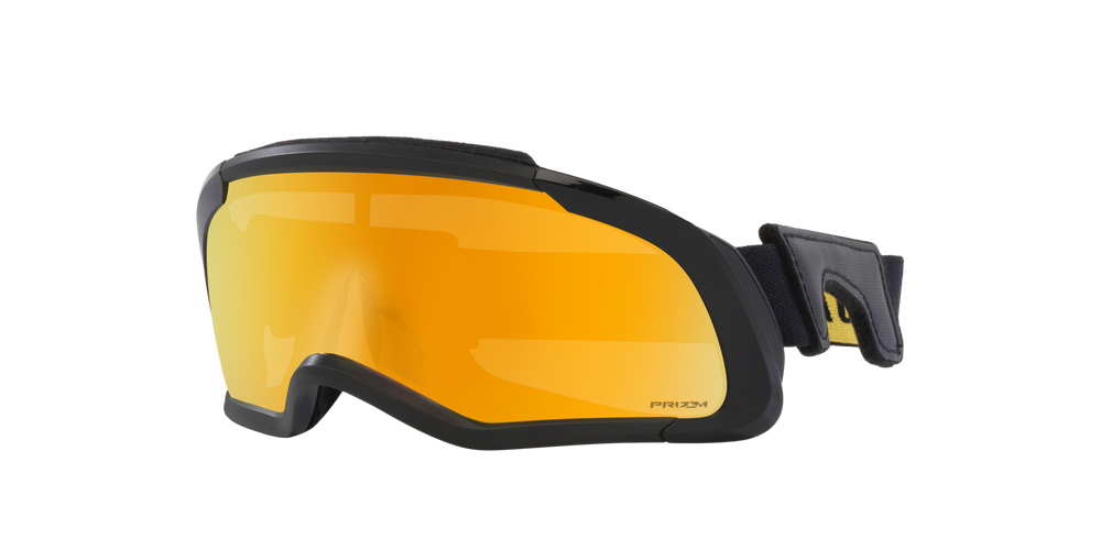 Oakley OO9405-01