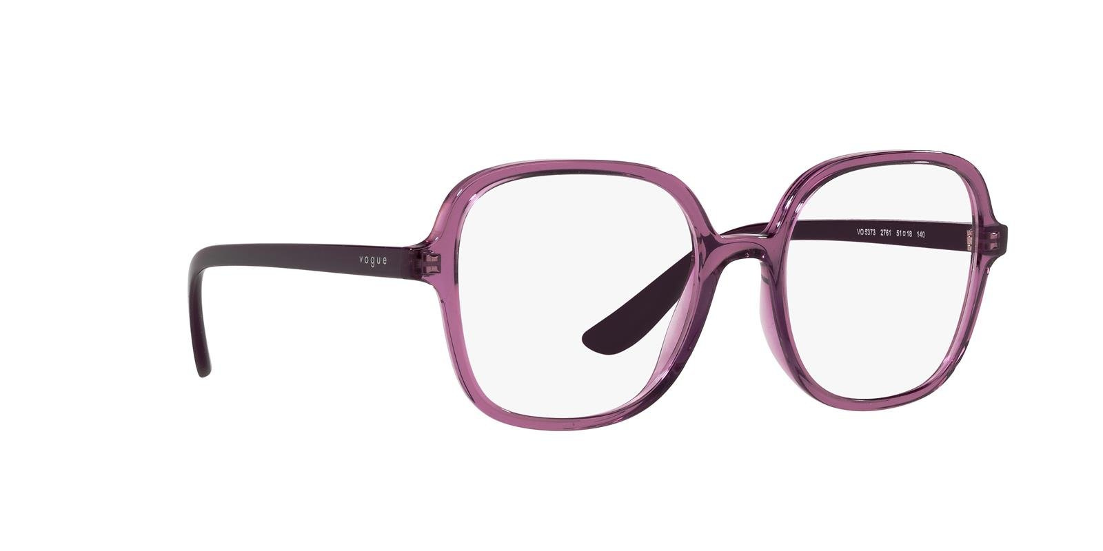 Vogue Okulary korekcyjne VO5373-2761