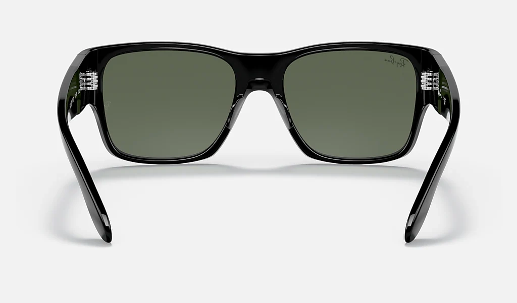 Ray-Ban Sunglasses Junior RJ9287S-100/71