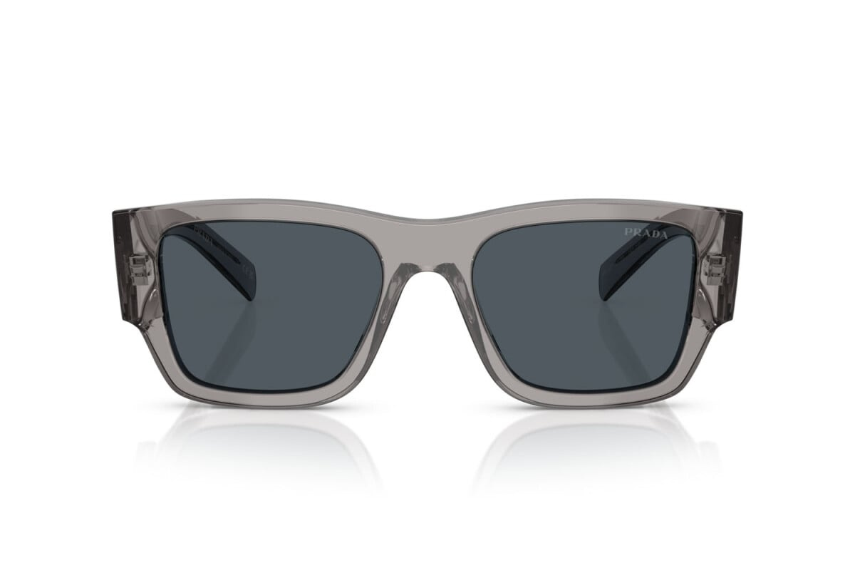Prada Sunglasses PR10ZS-16Z70B