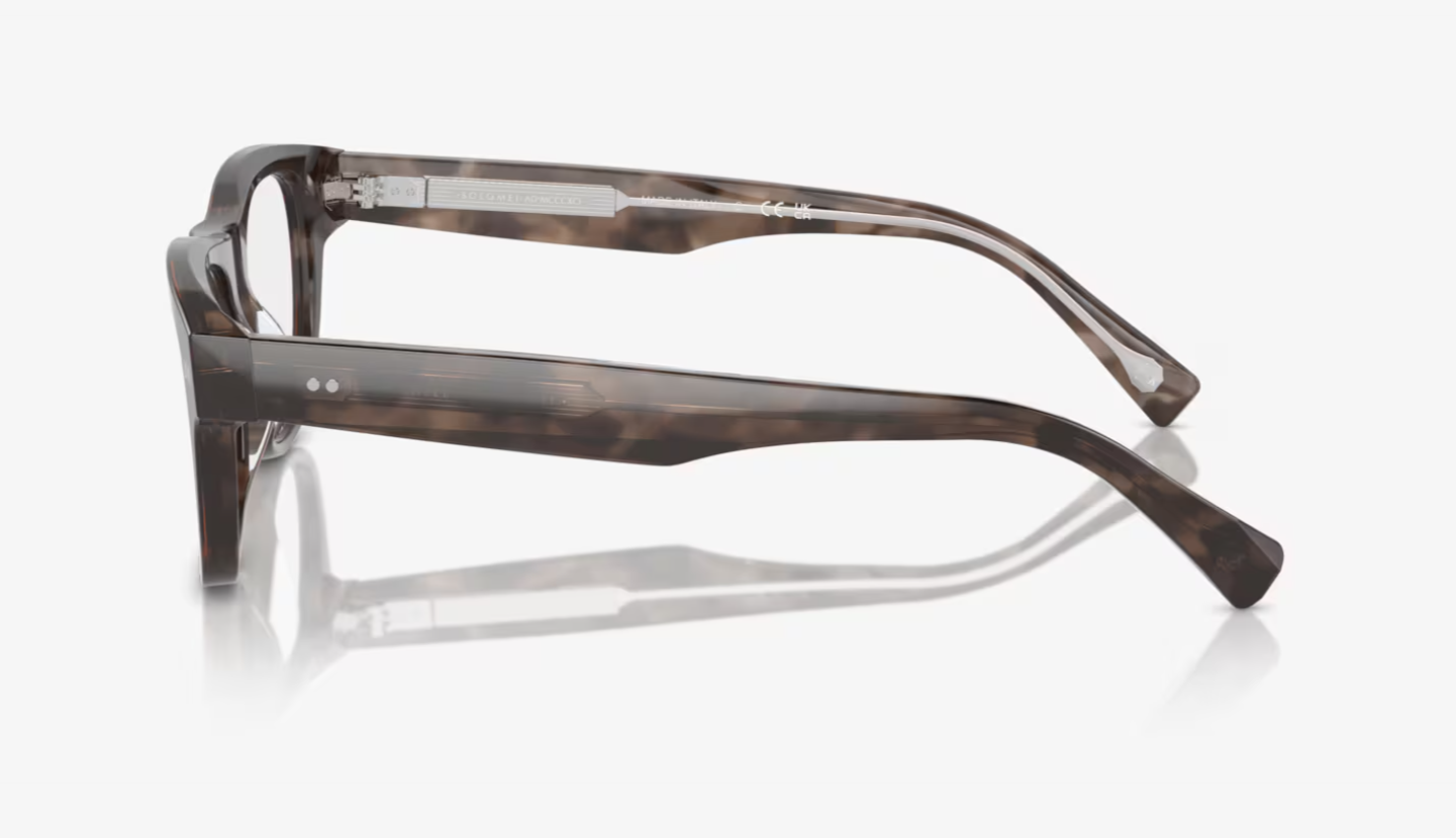 Brunello Cucinelli Optical frame BC3005-1026