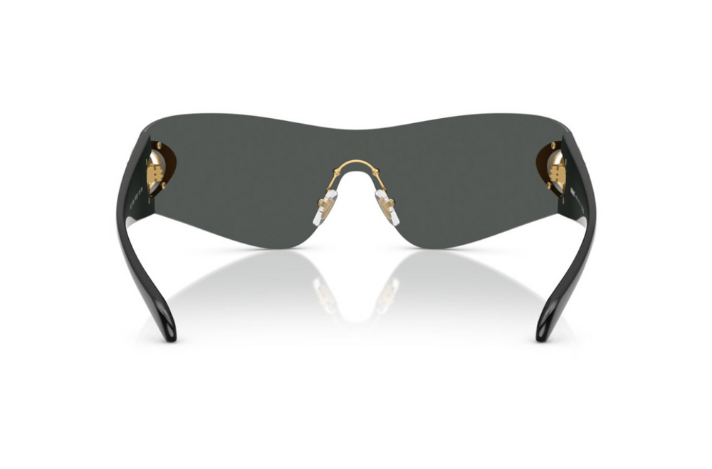 Versace Sunglasses VE2280-100287