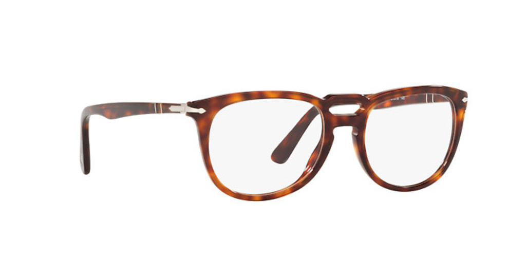 Persol Optical frame PO3278V-24