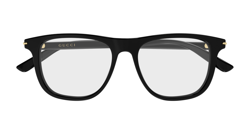 Gucci Optical frame GG2130O-005
