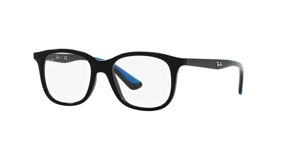 Ray-Ban Optical frame RY1604-3862