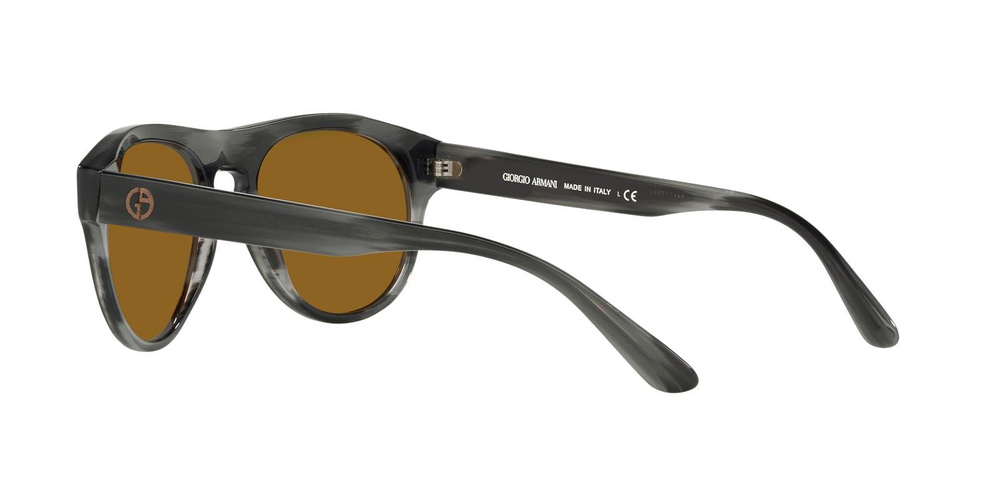 Giorgio Armani Sunglasses AR8145-587733