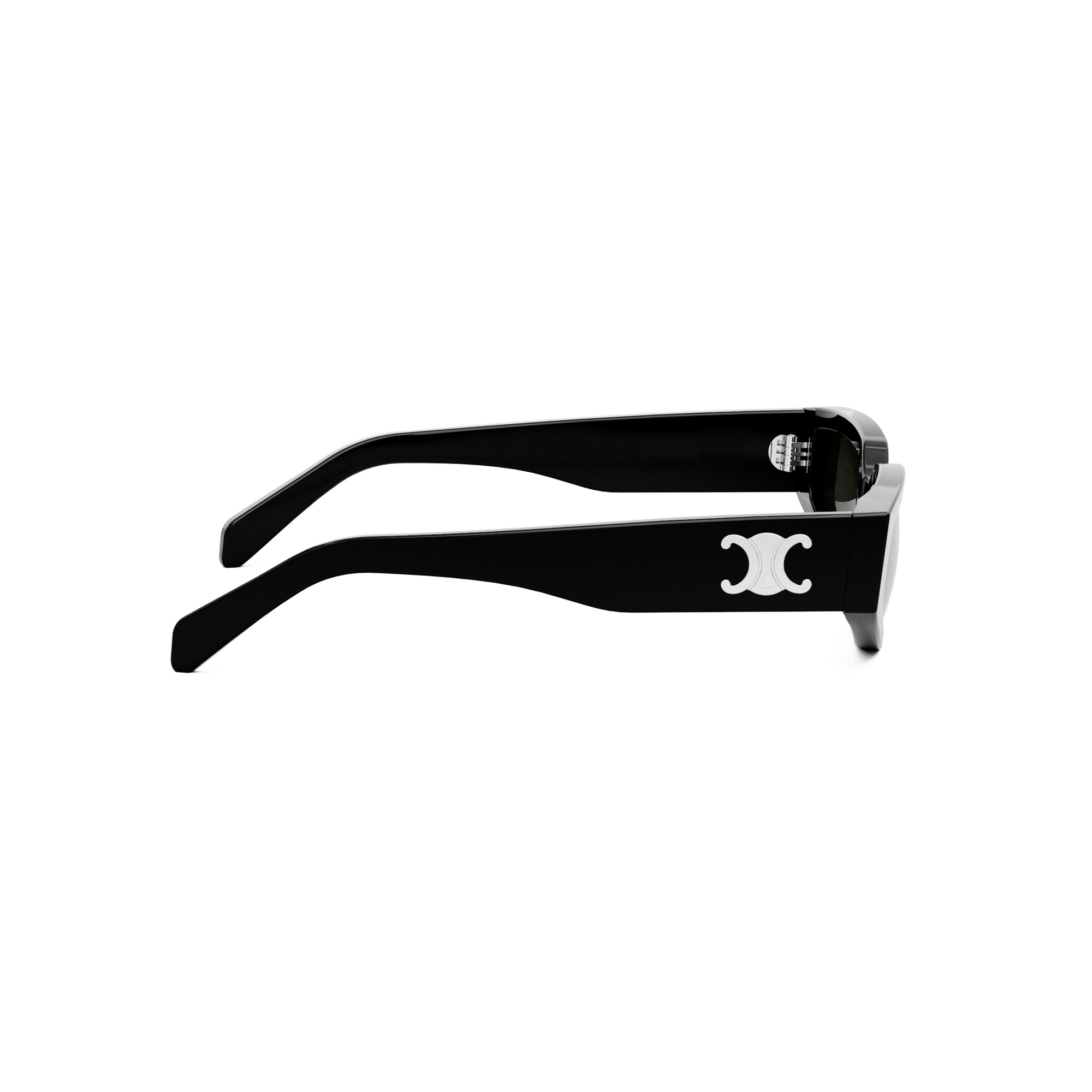 Celine Sunglasses CL40269U-5401A