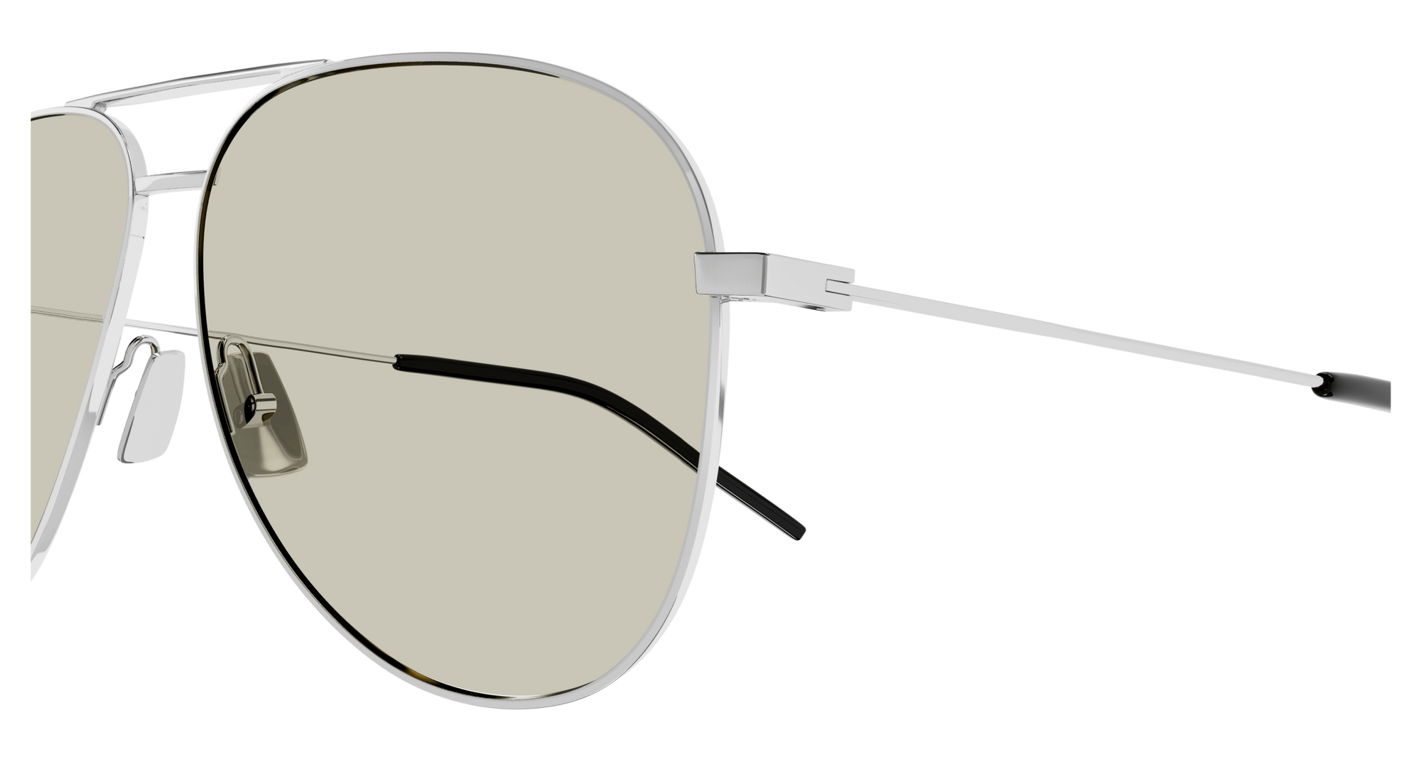 Saint Laurent Sunglasses CLASSIC 11-071