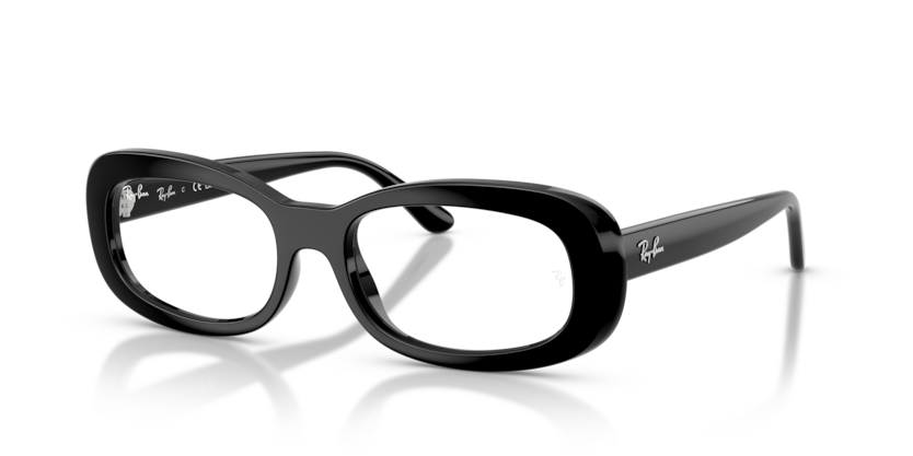 Ray-Ban Vista Okulary korekcyjne RX2221V-2000