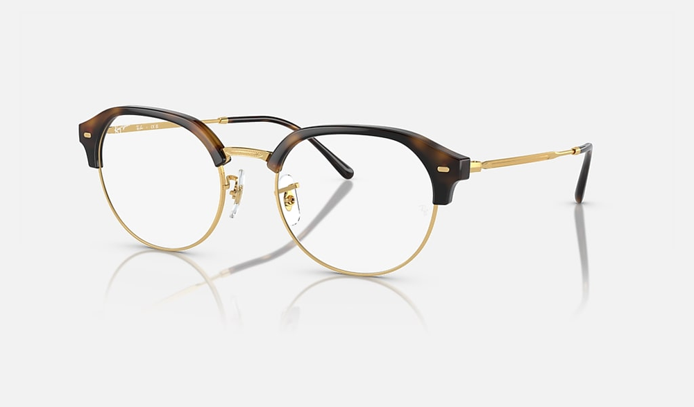 Ray-Ban Optical frame RX7229-2012