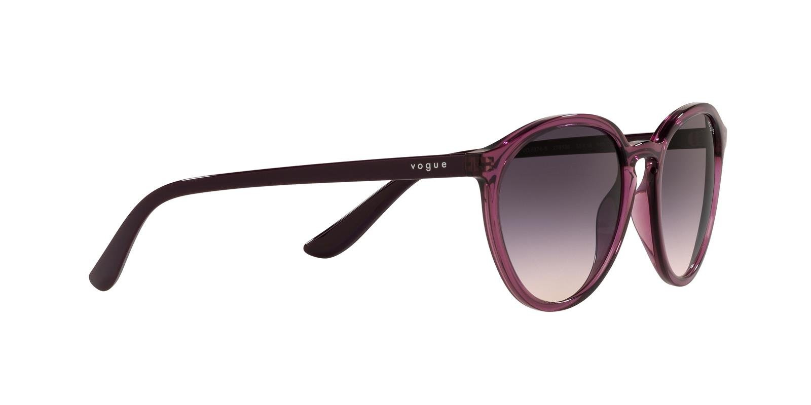 Vogue Okulary przeciwsłoneczne VO5374S-276136