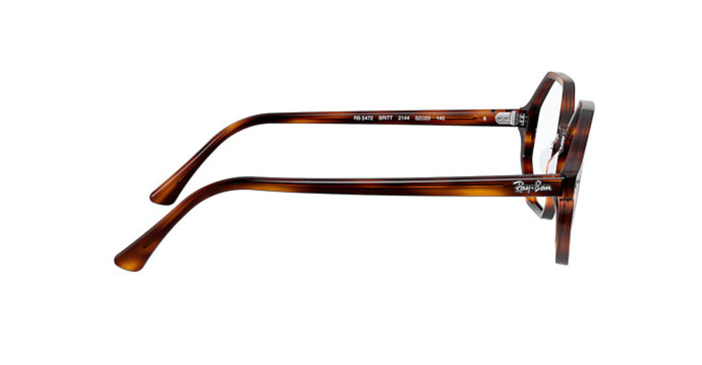 Ray-Ban Okulary korekcyjne RB5472-2144