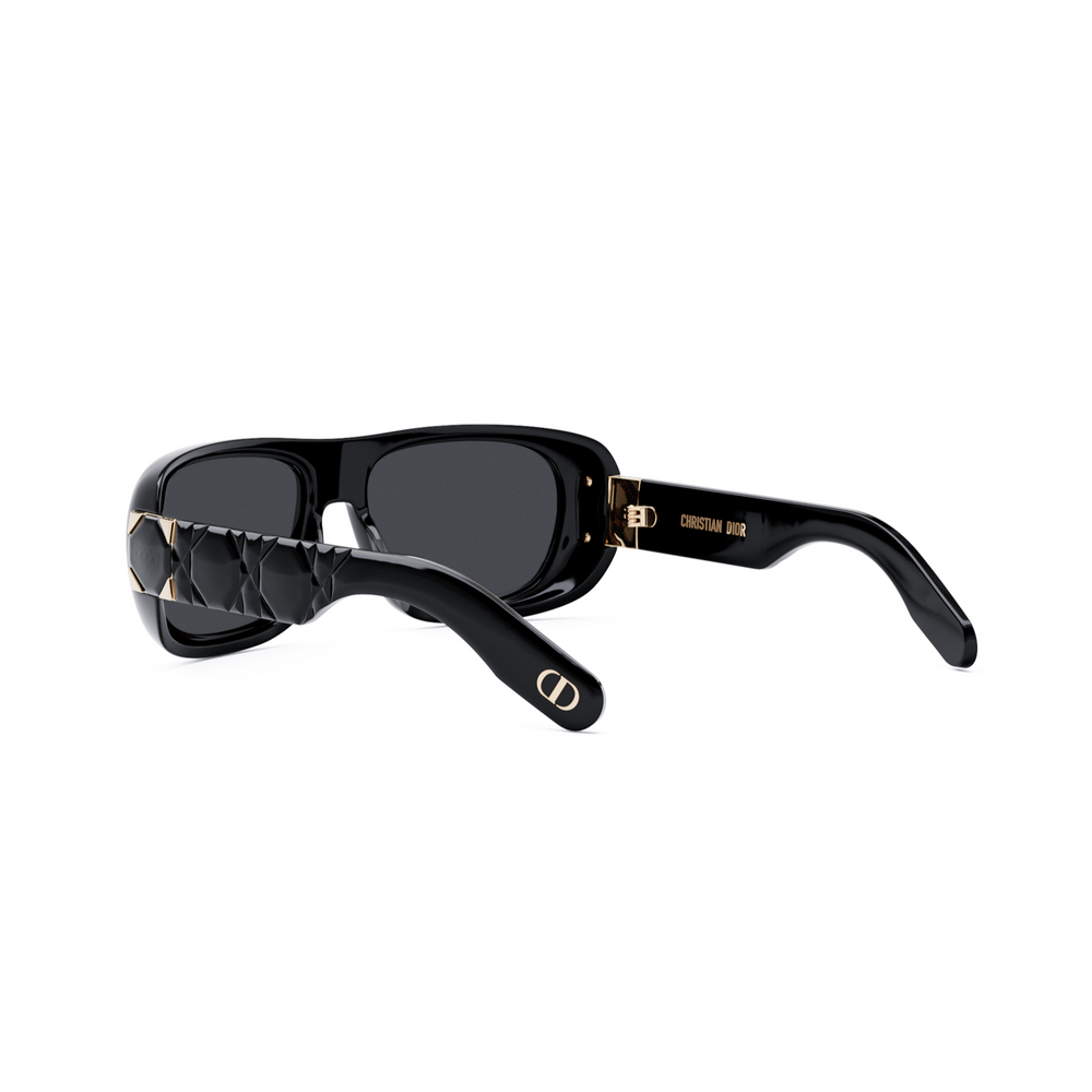 Dior Sunglasses LADY (9522_R2I_60D0) CD40114I-69S