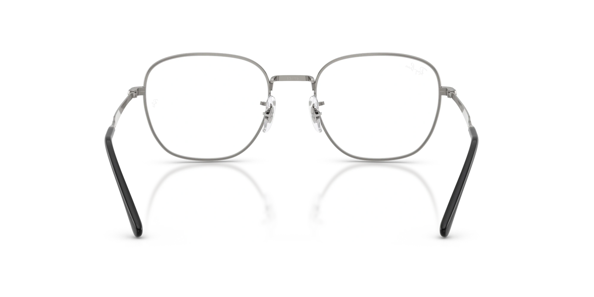 Ray-Ban Optical frame RX6534-2502