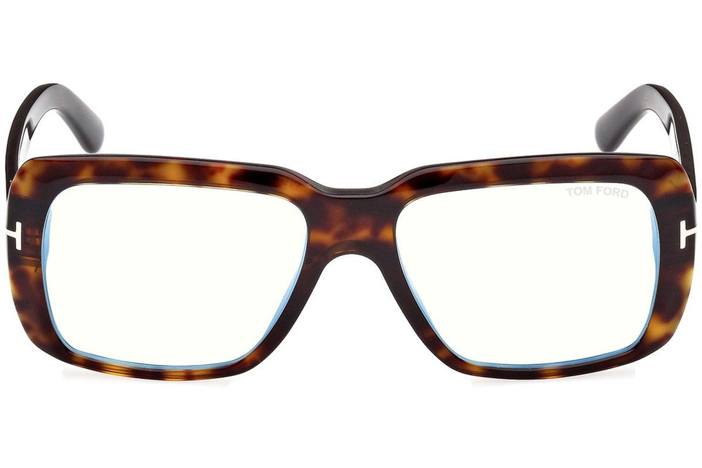 Tom Ford Optical frame FT5822-B-54052