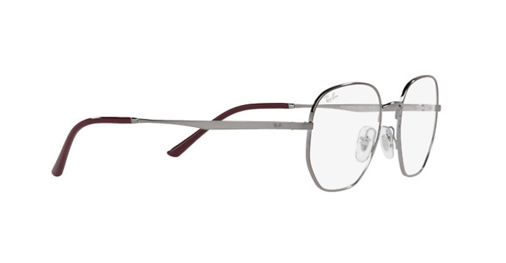Ray-Ban Optical frame RB3682V-2502