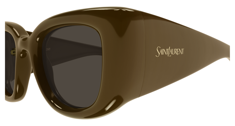 Saint Laurent Okulary Przeciwsłoneczne SL903 HOWL-006