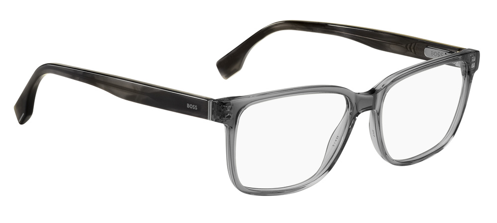 Hugo Boss Optical frame BOSS 1517-2W8 (107170)