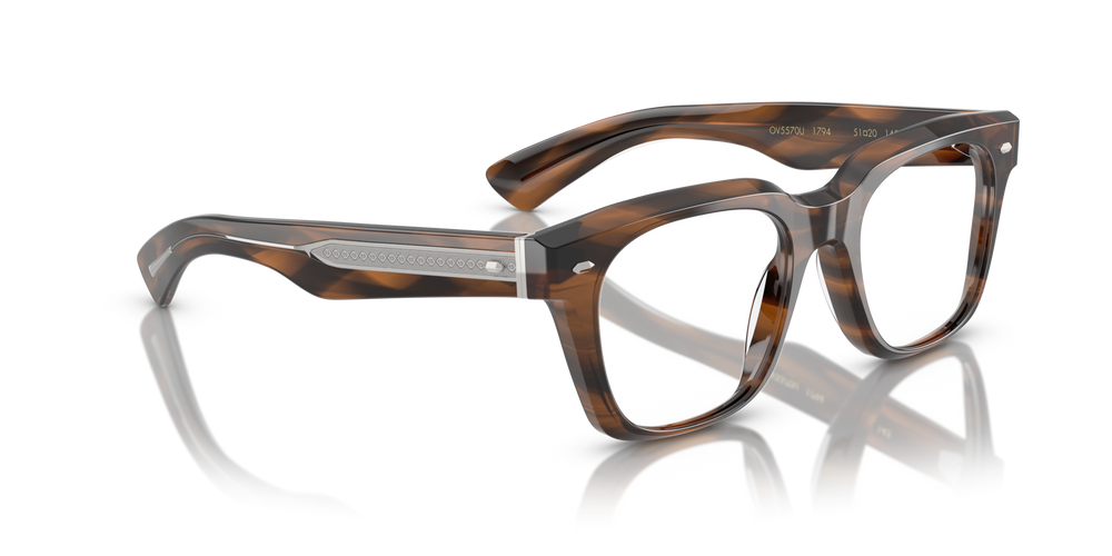 Oliver Peoples Optical frame Alfrey OV5570U-1794