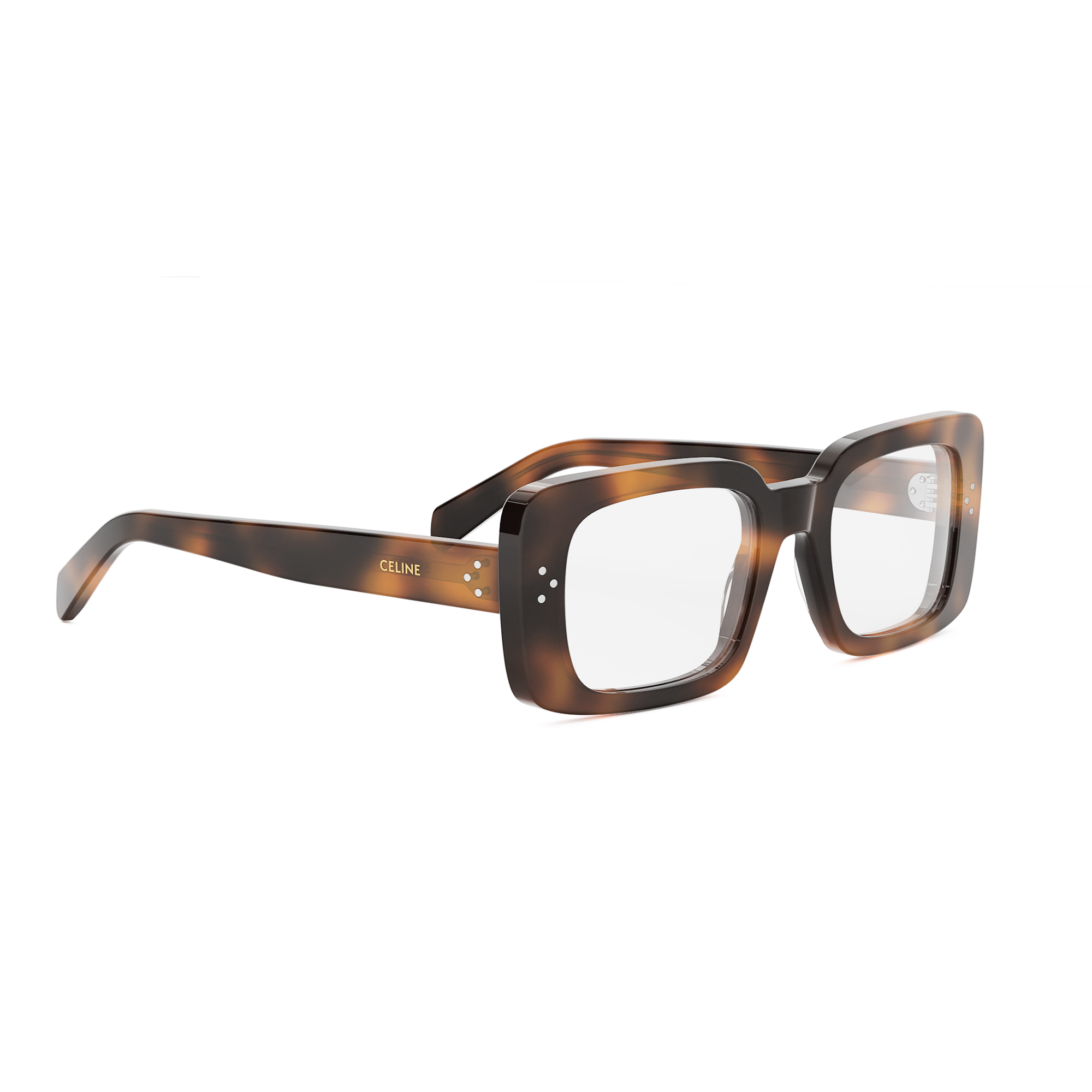 Celine Optical frame CL50163I-053