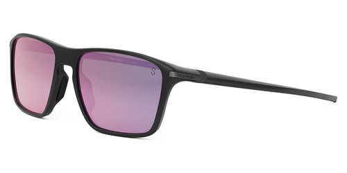 Tag Heuer Sunglasses TH40017I-05D