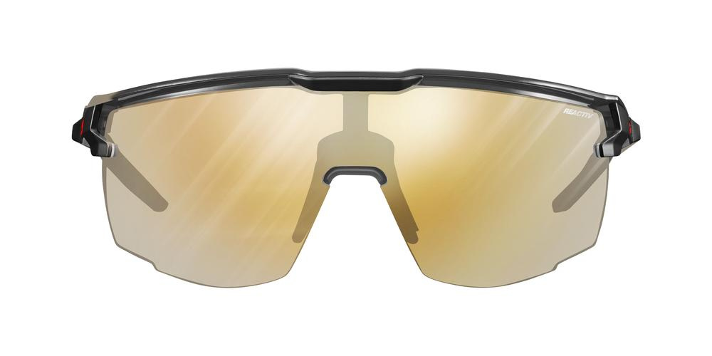 Julbo okulary przeciwsłoneczne ULTIMATE / REACTIV J5463314