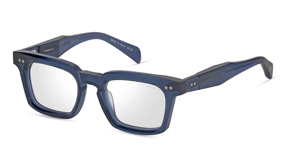 Dita Optic Frame MONOLIX DTX750-A-02