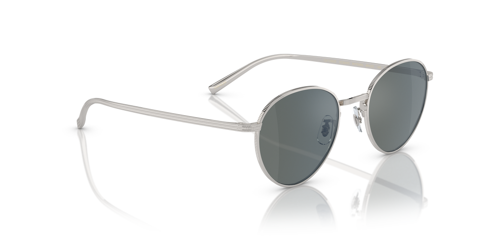 Oliver Peoples Okulary przeciwsłoneczne RHYDIAN OV1336ST-5036W5